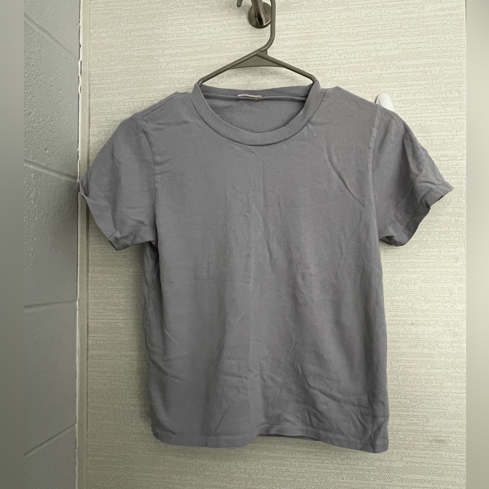 John galt t shirt
